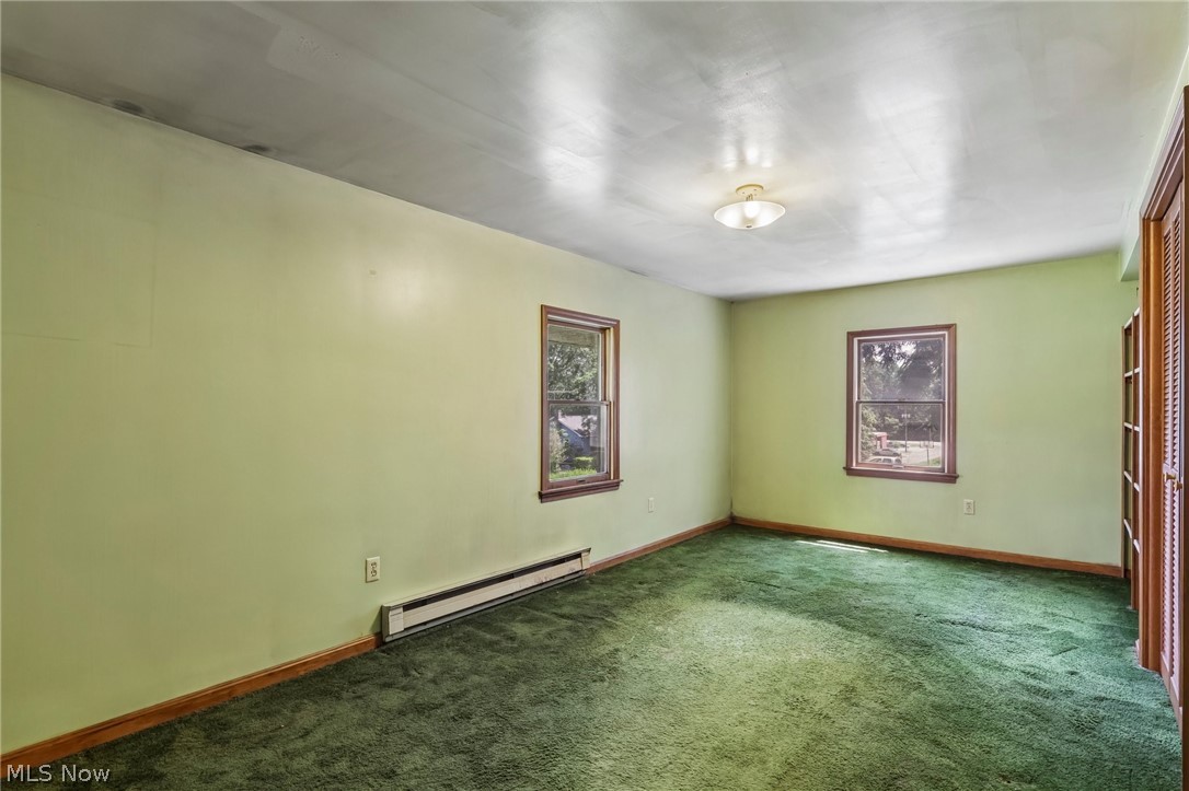 281 Idaho Avenue Salem OH 44460