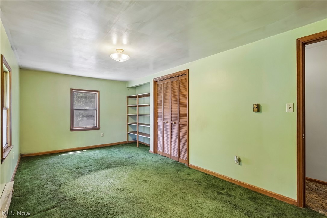 281 Idaho Avenue Salem OH 44460