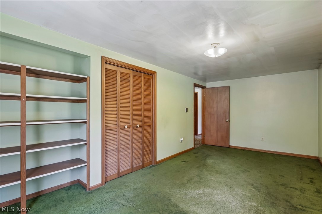 281 Idaho Avenue Salem OH 44460
