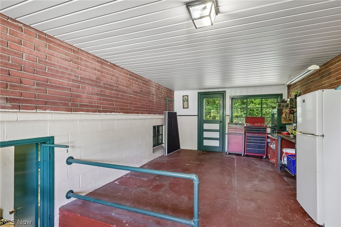 281 Idaho Avenue Salem OH 44460