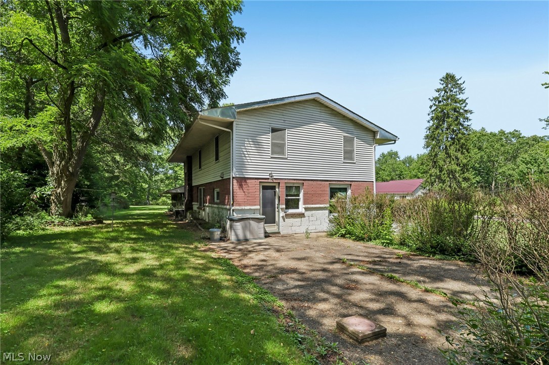 281 Idaho Avenue Salem OH 44460