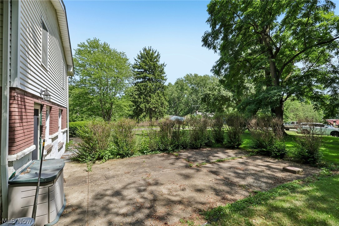 281 Idaho Avenue Salem OH 44460