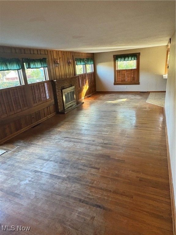 281 Idaho Avenue Salem OH 44460
