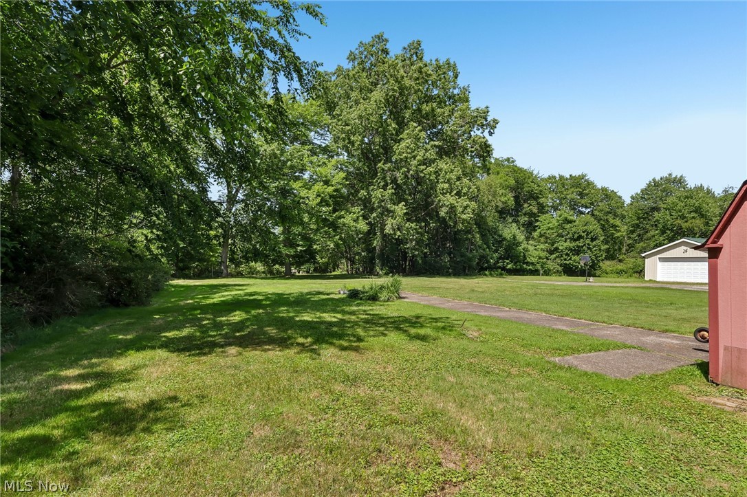 281 Idaho Avenue Salem OH 44460