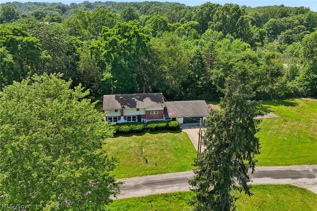 281 Idaho Avenue Salem OH 44460