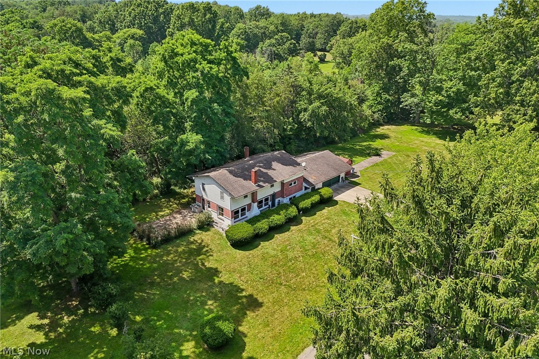 281 Idaho Avenue Salem OH 44460
