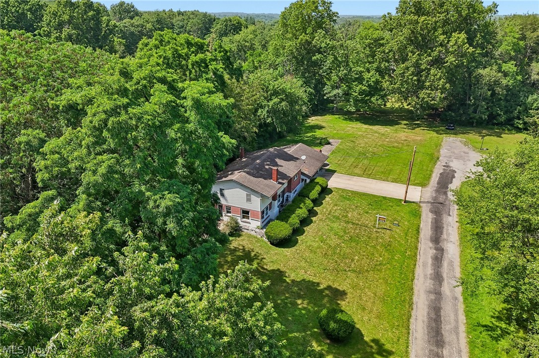 281 Idaho Avenue Salem OH 44460