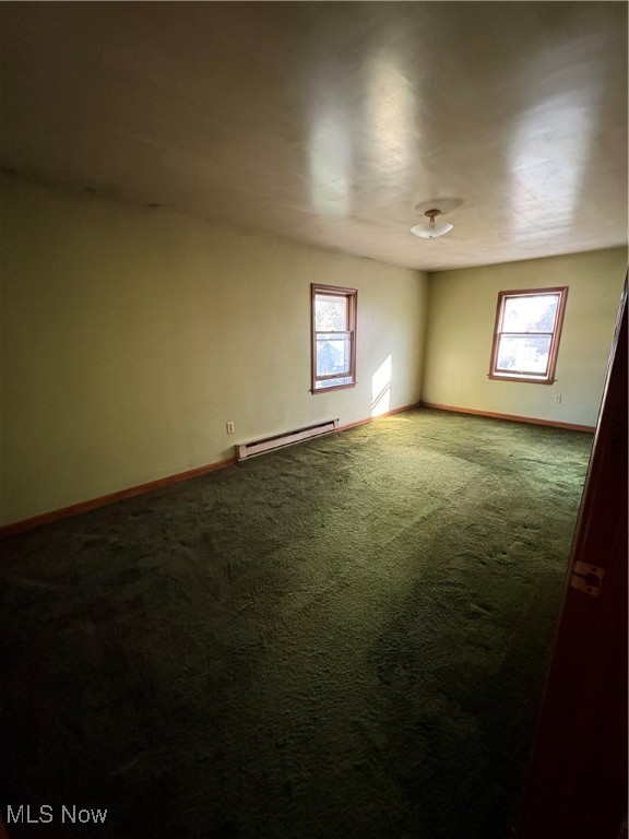 281 Idaho Avenue Salem OH 44460