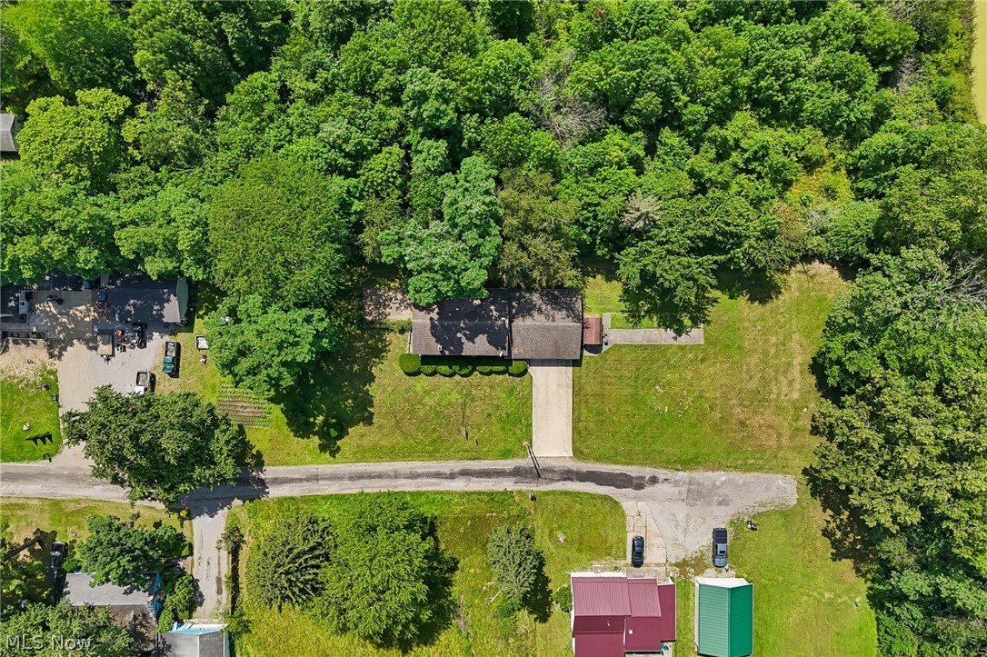281 Idaho Avenue Salem OH 44460