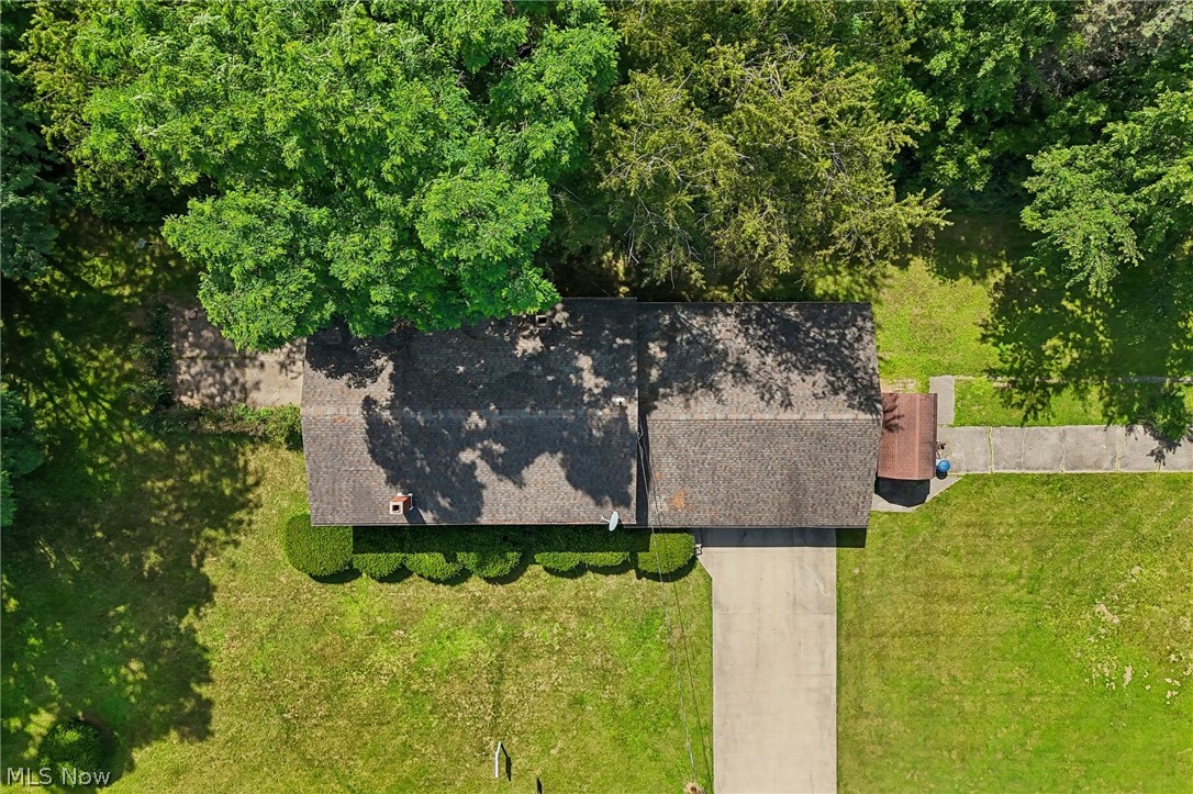 281 Idaho Avenue Salem OH 44460