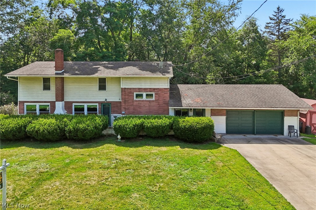 281 Idaho Avenue Salem OH 44460