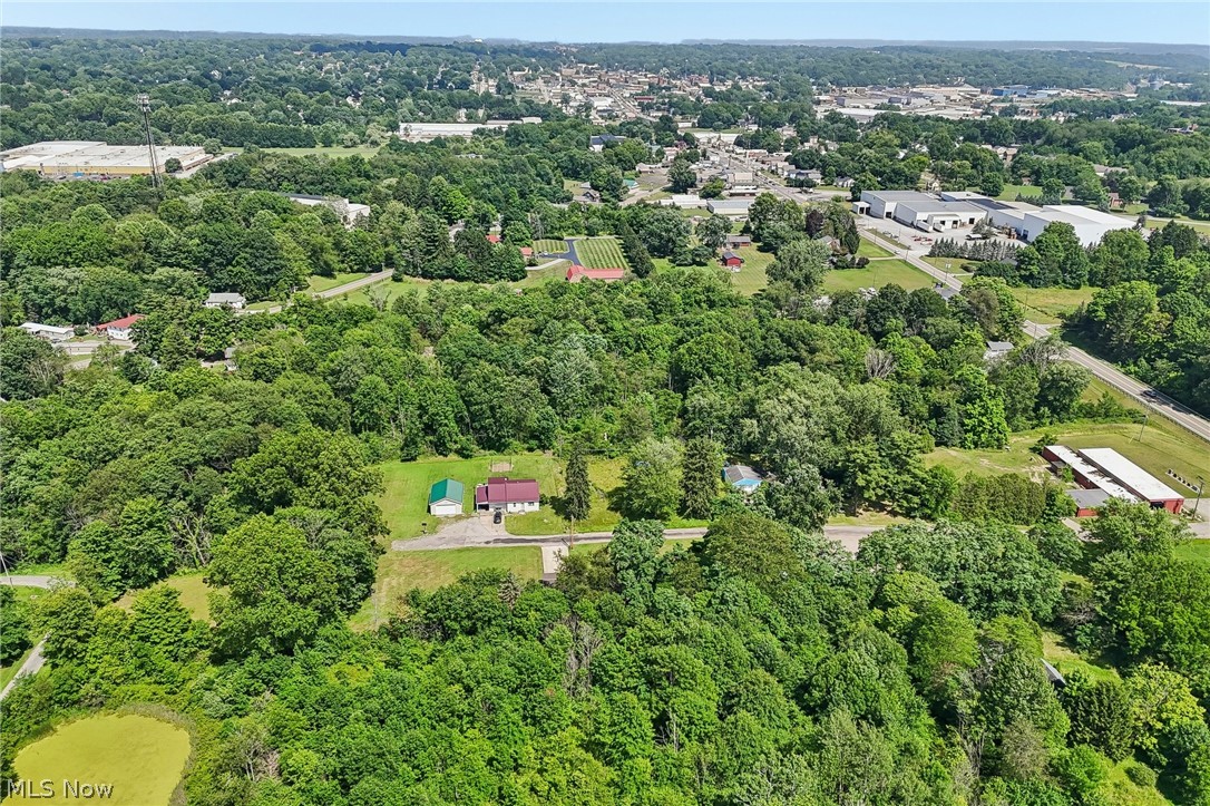 281 Idaho Avenue Salem OH 44460