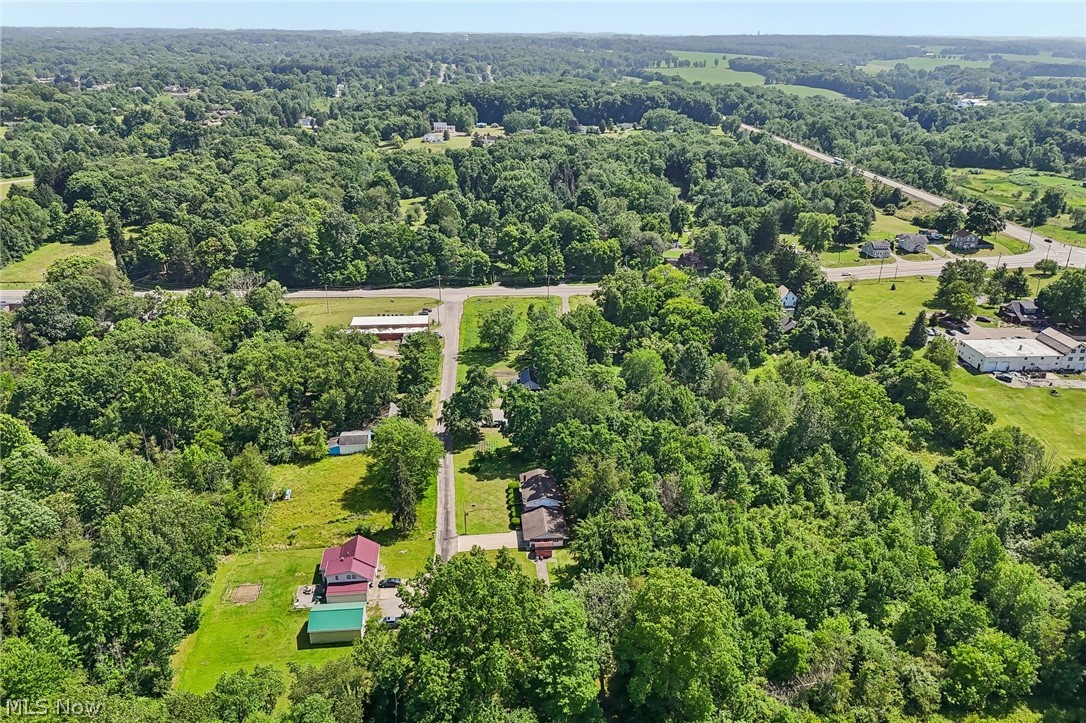 281 Idaho Avenue Salem OH 44460