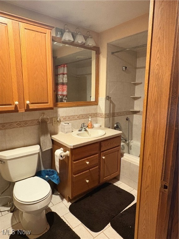281 Idaho Avenue Salem OH 44460