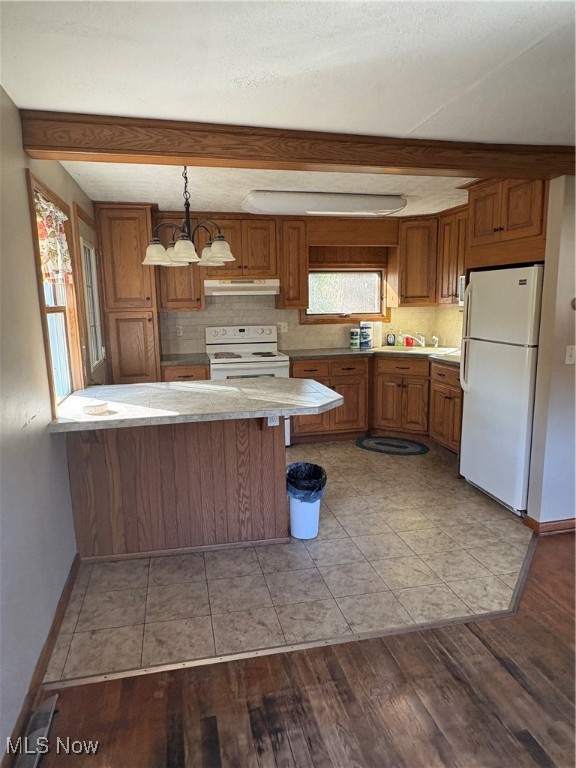281 Idaho Avenue Salem OH 44460