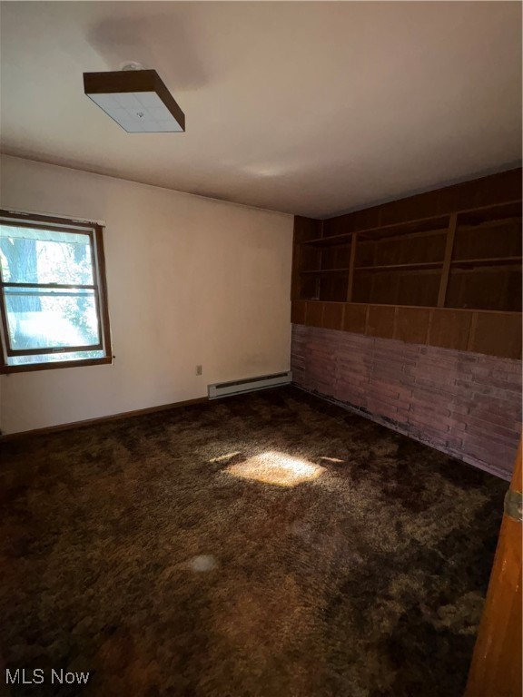 281 Idaho Avenue Salem OH 44460