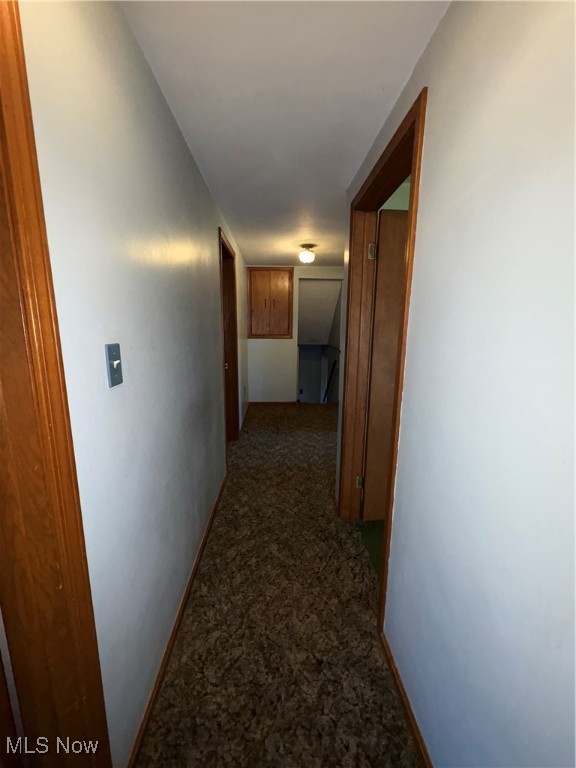 281 Idaho Avenue Salem OH 44460