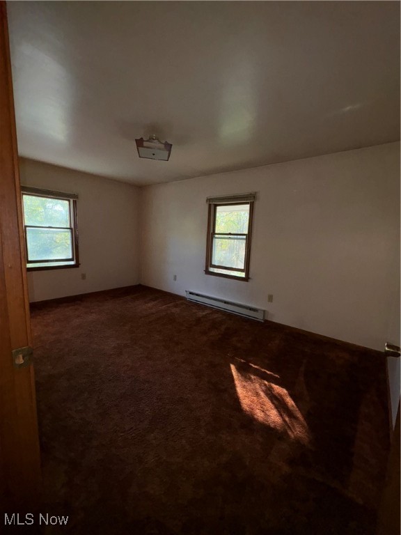 281 Idaho Avenue Salem OH 44460