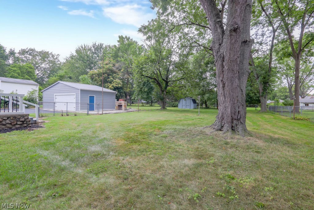41796 Adelbert Street Elyria OH 44035