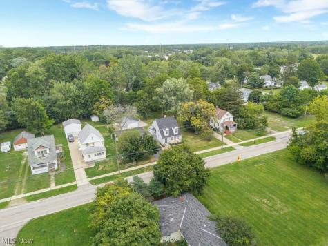 41796 Adelbert Street Elyria OH 44035