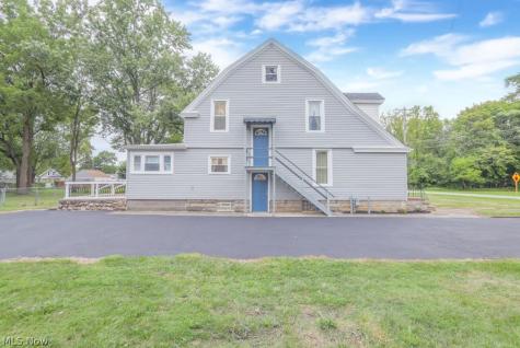 41796 Adelbert Street Elyria OH 44035