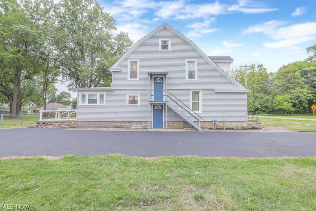 41796 Adelbert Street Elyria OH 44035
