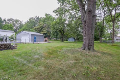 41796 Adelbert Street Elyria OH 44035
