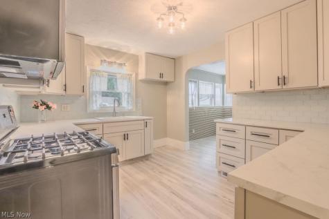 41796 Adelbert Street Elyria OH 44035