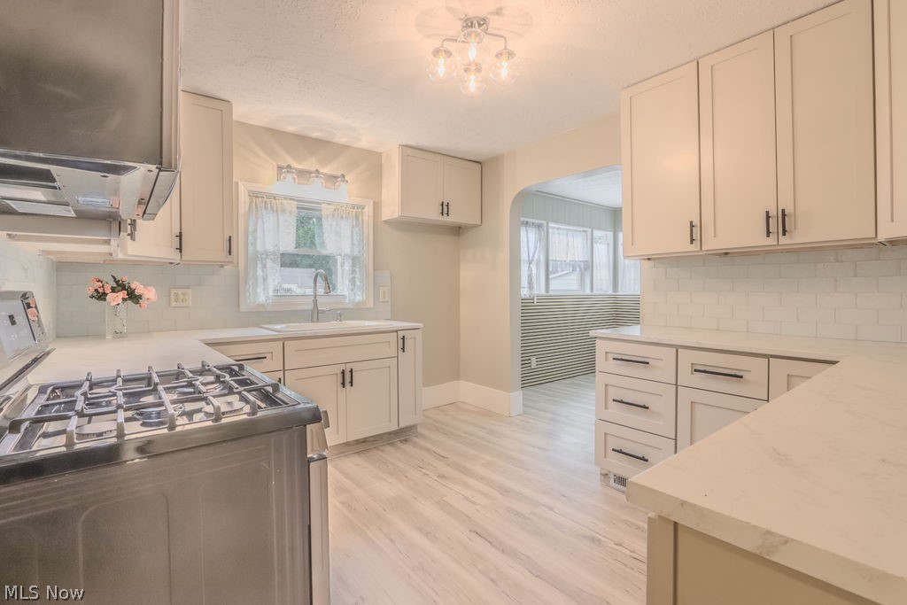 41796 Adelbert Street Elyria OH 44035