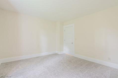 41796 Adelbert Street Elyria OH 44035