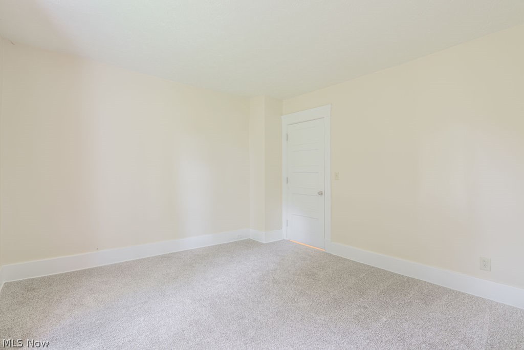 41796 Adelbert Street Elyria OH 44035