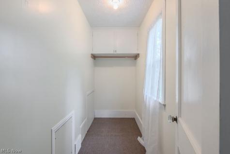 41796 Adelbert Street Elyria OH 44035