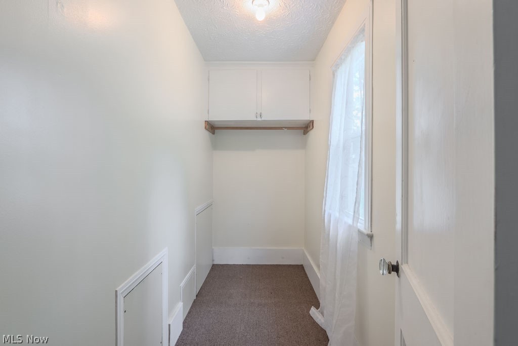 41796 Adelbert Street Elyria OH 44035