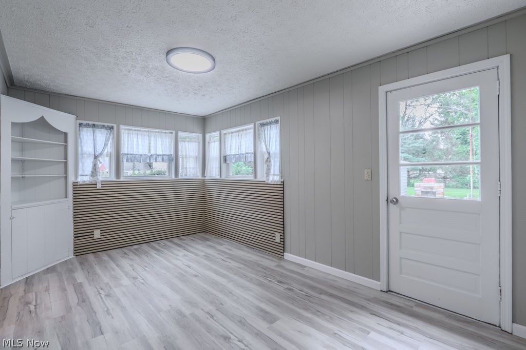 41796 Adelbert Street Elyria OH 44035
