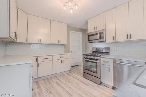 41796 Adelbert Street Elyria OH 44035