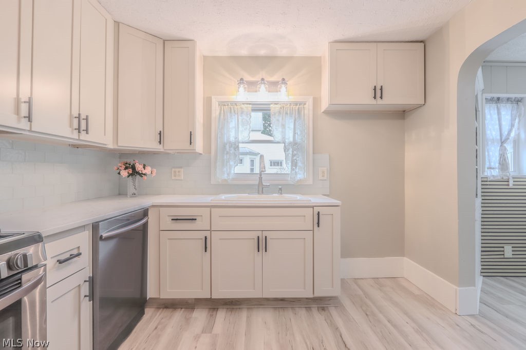 41796 Adelbert Street Elyria OH 44035