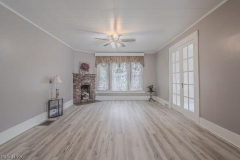41796 Adelbert Street Elyria OH 44035