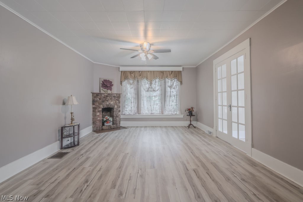 41796 Adelbert Street Elyria OH 44035