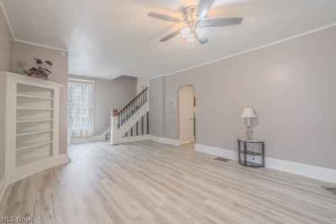 41796 Adelbert Street Elyria OH 44035