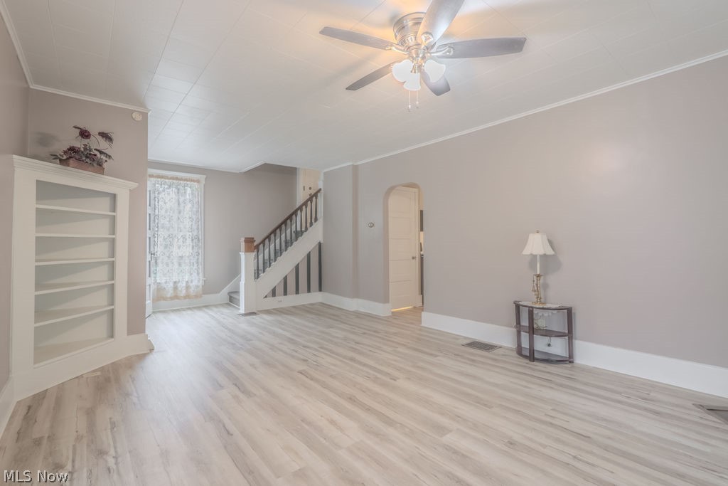 41796 Adelbert Street Elyria OH 44035