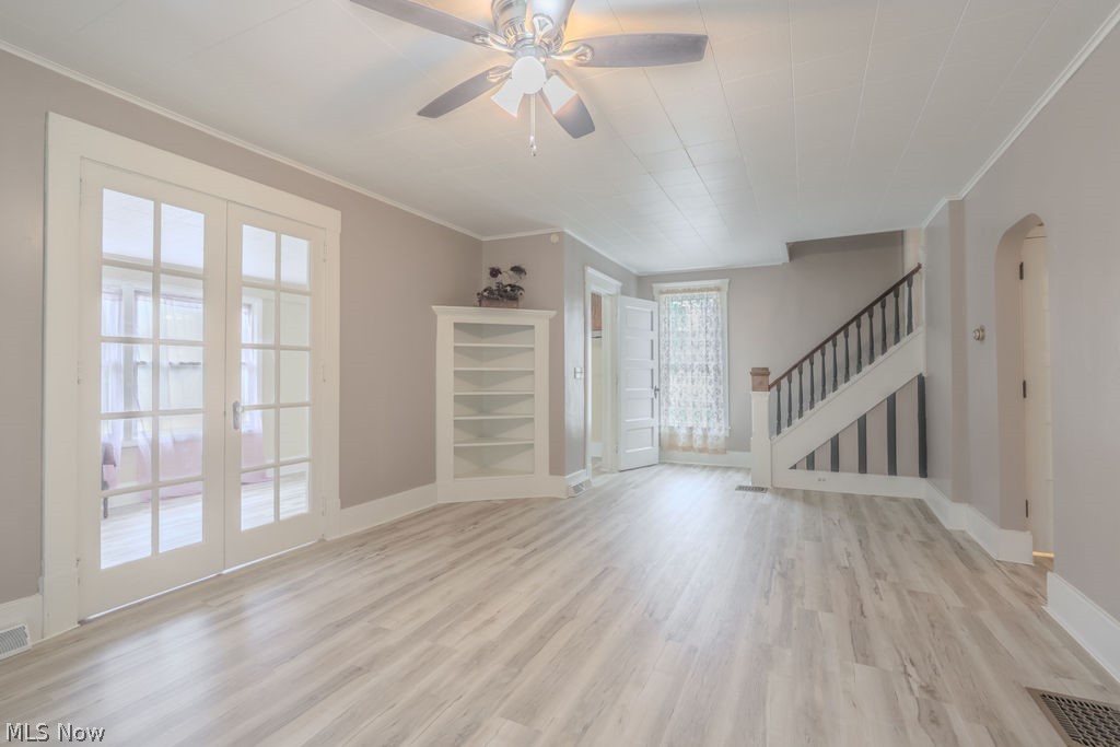41796 Adelbert Street Elyria OH 44035