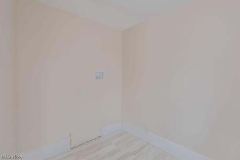 41796 Adelbert Street Elyria OH 44035
