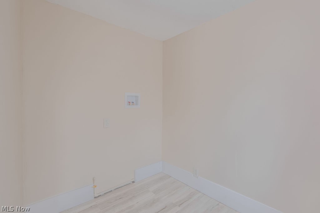 41796 Adelbert Street Elyria OH 44035