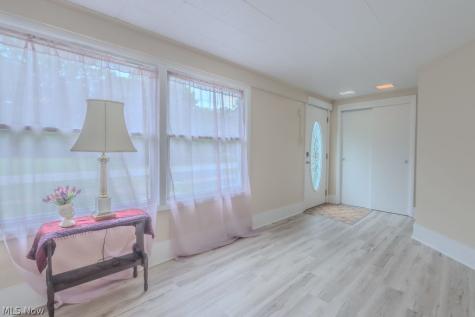41796 Adelbert Street Elyria OH 44035