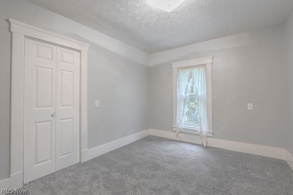 41796 Adelbert Street Elyria OH 44035