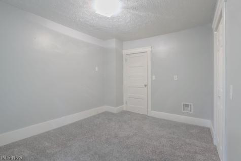 41796 Adelbert Street Elyria OH 44035
