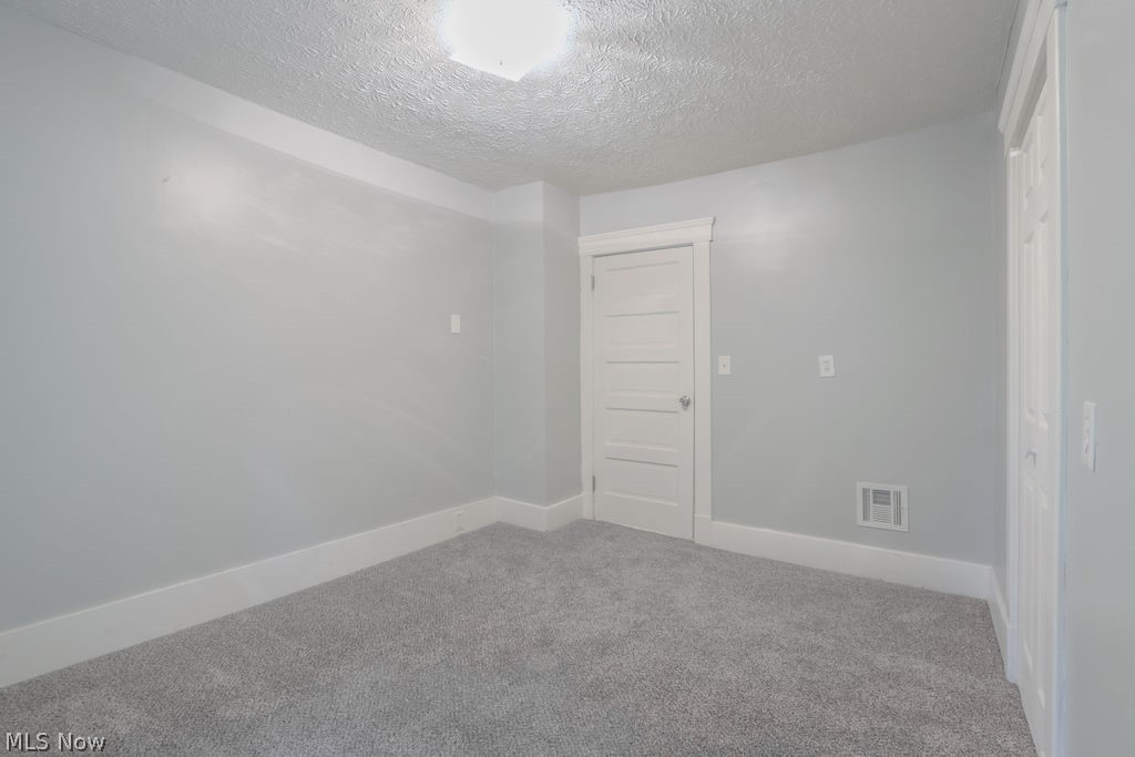 41796 Adelbert Street Elyria OH 44035