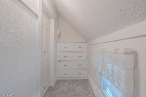 41796 Adelbert Street Elyria OH 44035