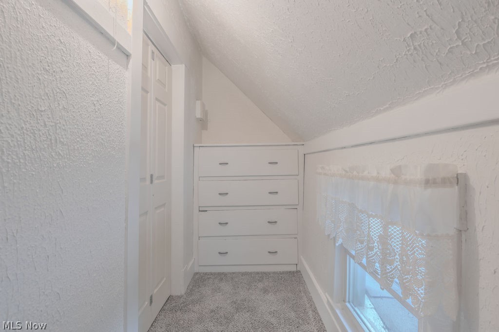 41796 Adelbert Street Elyria OH 44035