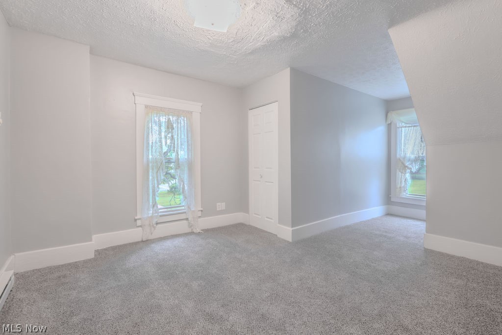 41796 Adelbert Street Elyria OH 44035